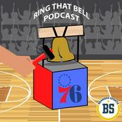 Podcast Ring That Bell
