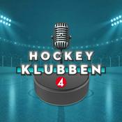 Podcast TV4 Hockey