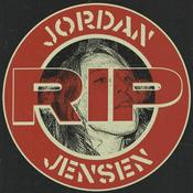 Podcast RIP Jordan Jensen