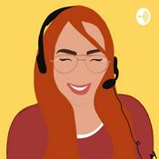 Podcast Risas. Pestañas. 1 Labial