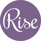 Podcast Rise-podden