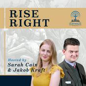 Podcast Rise Right