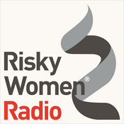 Podcast Risky Women Radio