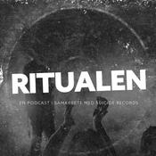 Podcast Ritualen