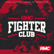 Podcast RMC Fighter Club