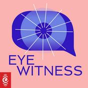 Podcast Eyewitness