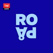 Podcast Ro På