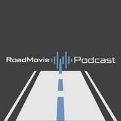 Podcast RoadMovie Podcast