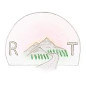 Roadside Terroir