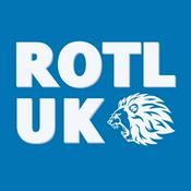 Podcast Roar of the Lions UK | A British Detroit Lions Podcast