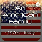 Podcast An American Family