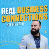Podcast Real Business Connections