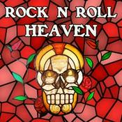 Podcast Rock and Roll Heaven