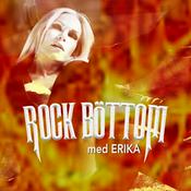 Podcast Rock Böttom