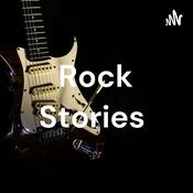 Podcast Rock Stories