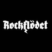 Podcast Rockflödet