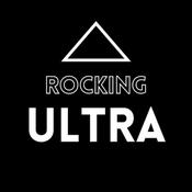 Podcast Rocking Ultra - The A.I. endurance podcast