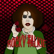 Podcast RockyTalkiePodcast