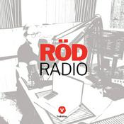 Podcast Röd Radio