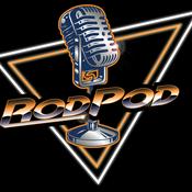 Podcast RodPod