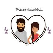 Podcast Rodzicielski Podcast
