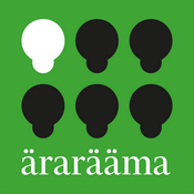 Podcast Rohetund | Geenius.ee