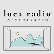 Podcast ロカラジオ