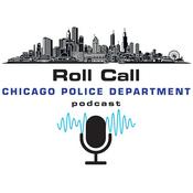 Podcast Roll Call