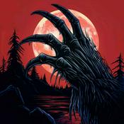 Podcast Rollspelspodden Skräckblandat