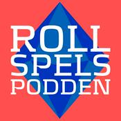Podcast Rollspelspodden