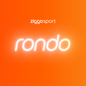 Podcast Ziggo Sport: Rondo