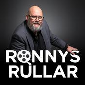 Podcast Ronnys rullar