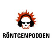 Podcast Röntgenpodden
