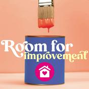 Podcast Room for Improvement