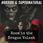 Podcast Room in the Dragon Volant
