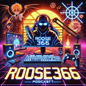 Podcast RooseJP
