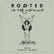 Podcast Rooted in the Cosmos