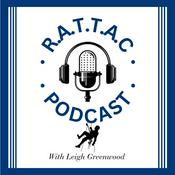 Podcast Rope Access Tips, Tricks & Chats