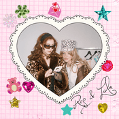 Podcast ROS OCH LOLA
