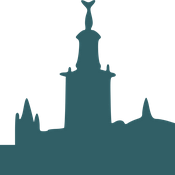 Podcast Roseniuskyrkan