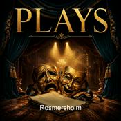 Podcast Rosmersholm