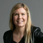 Podcast Rösten - din källa till kraft