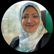 Podcast Rösten Som Får Dig Framåt