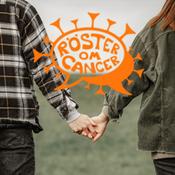 Podcast Röster om cancer