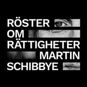 Podcast Röster om rättigheter