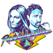 Podcast Röstskådespelarna