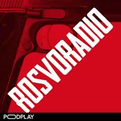 Podcast Rosvoradio
