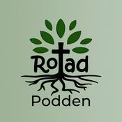 Podcast Rotad-podden