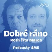 Podcast Roth číta Marca