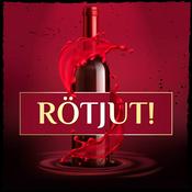 Podcast Rötjut!